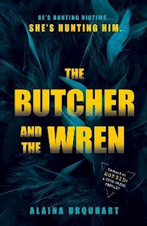 The Butcher and the Wren