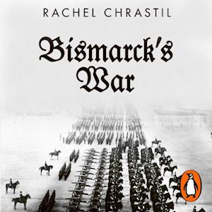 Bismarck's War