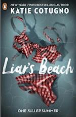 Liar''s Beach