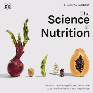 Science of Nutrition