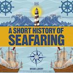 Short History of Seafaring