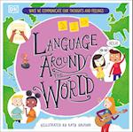 Language Around the World