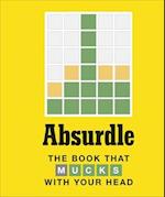 Absurdle