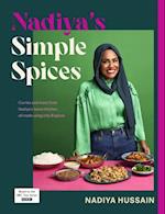 Nadiya s Simple Spices