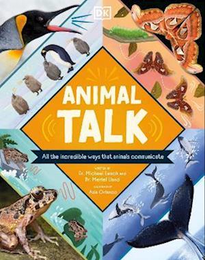 Animal Talk