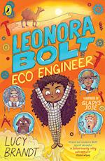 Leonora Bolt: Eco Engineer
