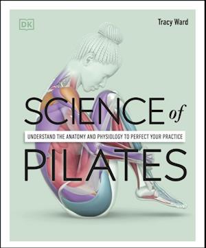 Science of Pilates