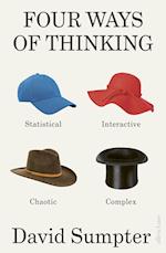 Four Ways of Thinking