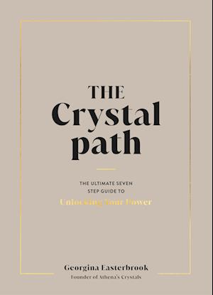 The Crystal Path