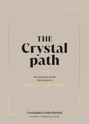 Crystal Path