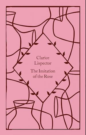 The Imitation of the Rose