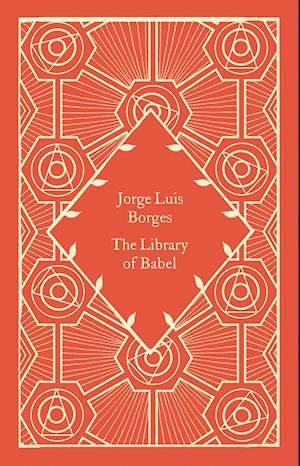 The Library of Babel