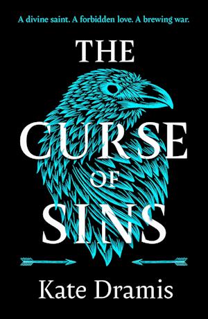 The Curse of Sins