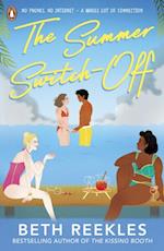 Summer Switch-Off