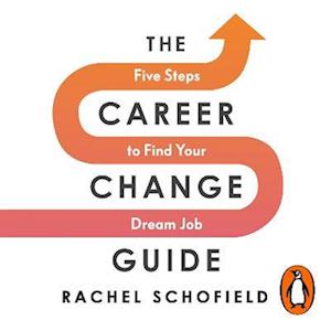 Career Change Guide