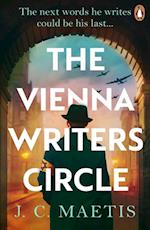 Vienna Writers Circle