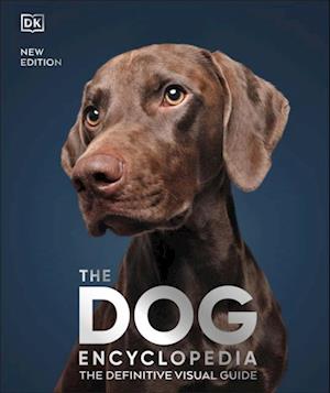 Dog Encyclopedia