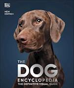 The Dog Encyclopedia