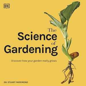 Science of Gardening