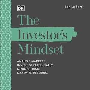 Investor's Mindset