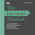 The Investor''s Mindset
