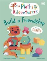 Maths Adventurers Build a Friendship