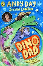 Dino Dad