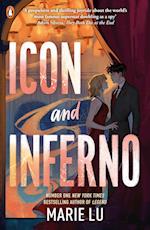 Icon and Inferno