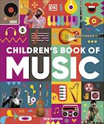 Children's Book of Music