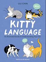 Kitty Language