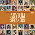 Asylum Speakers