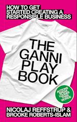The GANNI Playbook