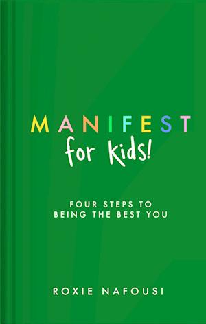 Manifest for Kids