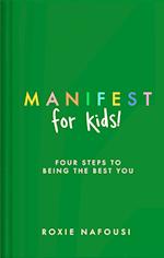 Manifest for Kids