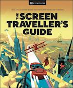 The Screen Traveller''s Guide