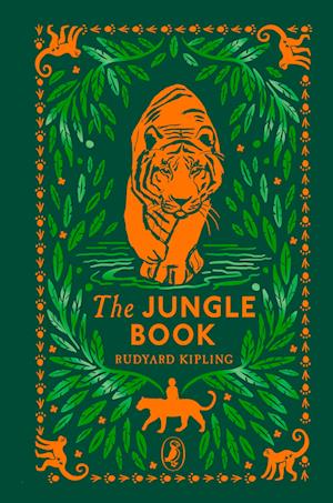 The Jungle Book