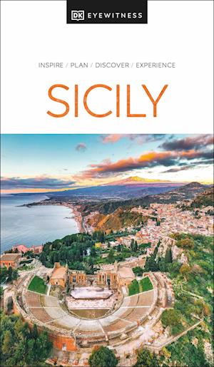 DK Sicily