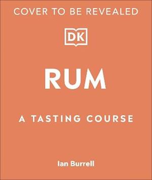 Rum A Tasting Course
