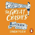 The Great Crashes