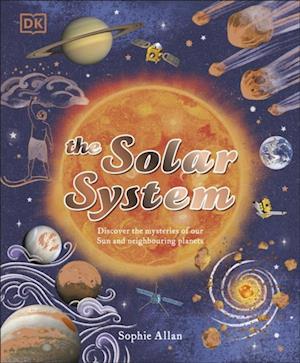 Solar System