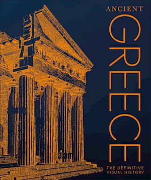 Ancient Greece