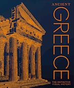 Ancient Greece