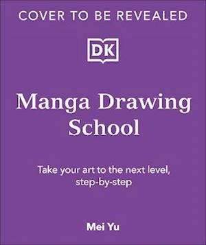 Manga Drawing School