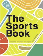 Sports Book