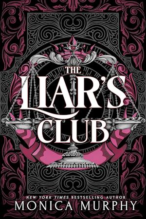 The Liar's Club