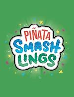 Piñata Smashlings: Piñata Puzzle Party