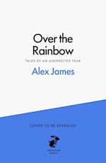 Over the Rainbow