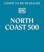 North Coast 500