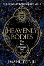 Heavenly Bodies (PB) - (1) Heavenly Bodies - C-format