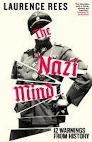 The Nazi Mind